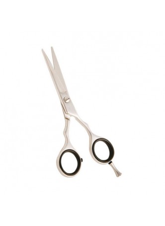 Barber & Dressing Scissor